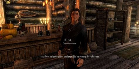 skyrim drinking game|a night to remember quest.